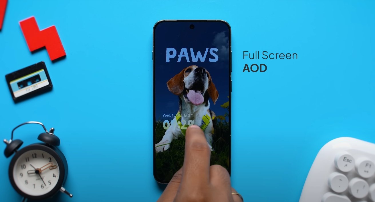 OxygenOS 16 USA users early feedback and experience
