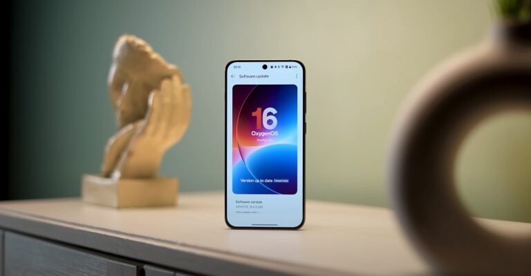 OxygenOS 16 USA users early feedback and experience