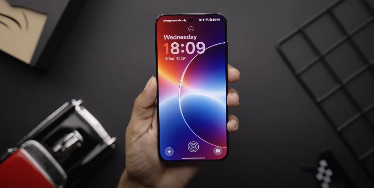OxygenOS 16 early beta bugs and fixes overview