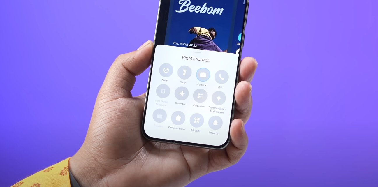 OxygenOS 16 vs Nothing OS 3 which feels smoother