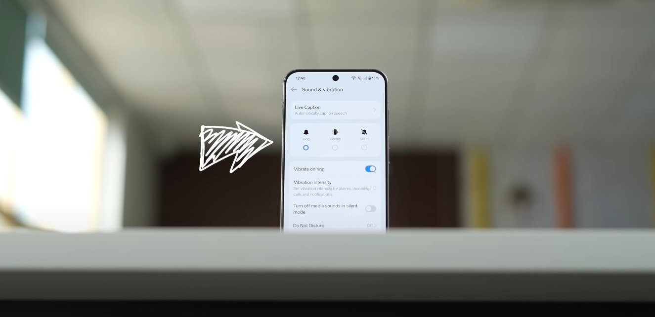 OxygenOS 16 vs Pixel UI Android 16 feature comparison