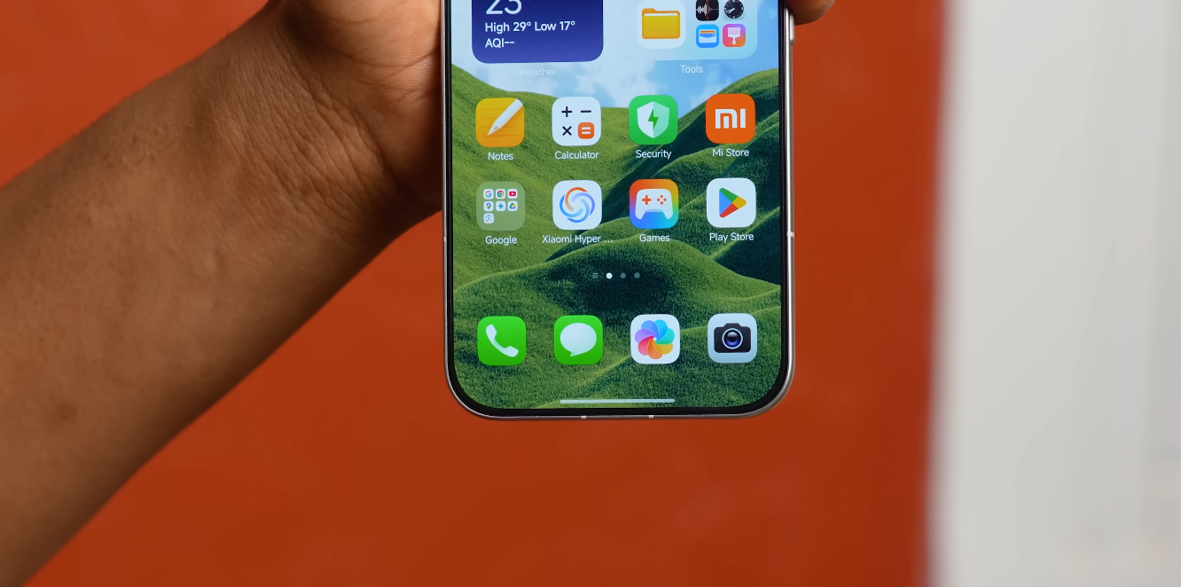 POCO F8 Pro UK buyer mistakes what to avoid when purchasing