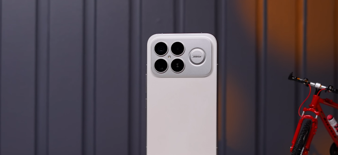 POCO F8 Pro UK import what to check – warranty, bands, UK stock