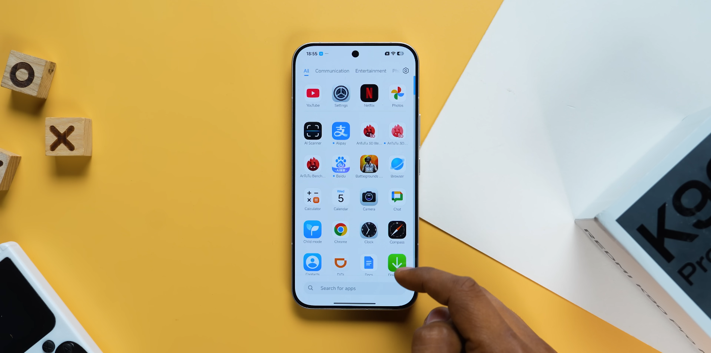 POCO F8 Pro UK import what to check – warranty, bands, UK stock