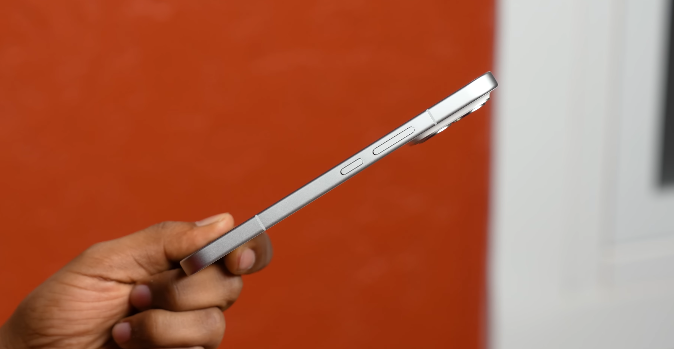 POCO F8 Pro UK retail exclusives where to grab the best bonus offers