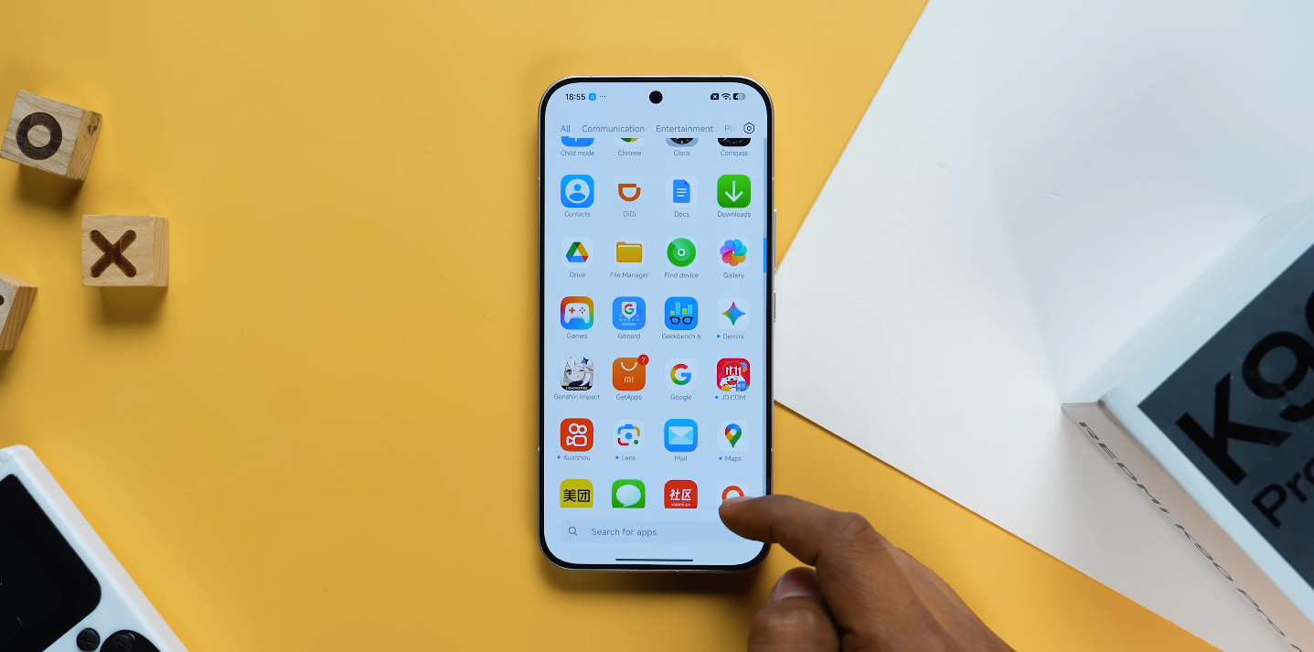 POCO F8 Pro UK retail exclusives where to grab the best bonus offers