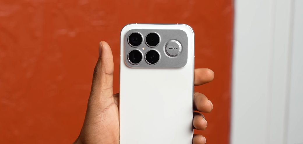 POCO F8 Pro UK stock shortage alert why buy early