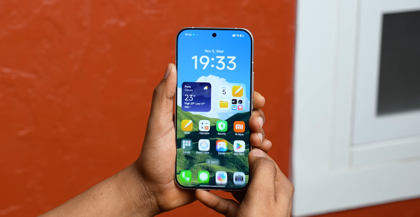 POCO F8 Pro UK student discount deals how to get the best value