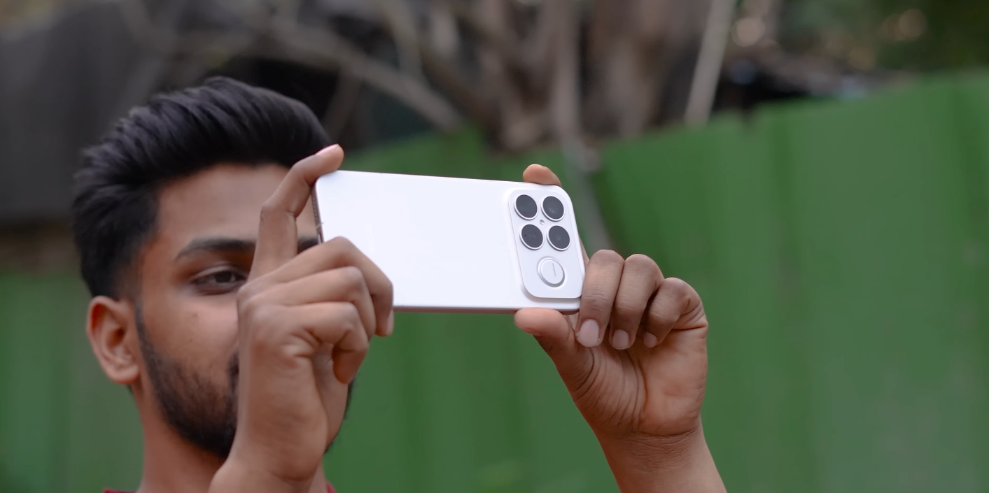 POCO F8 Pro accessories you regret buying what to skip