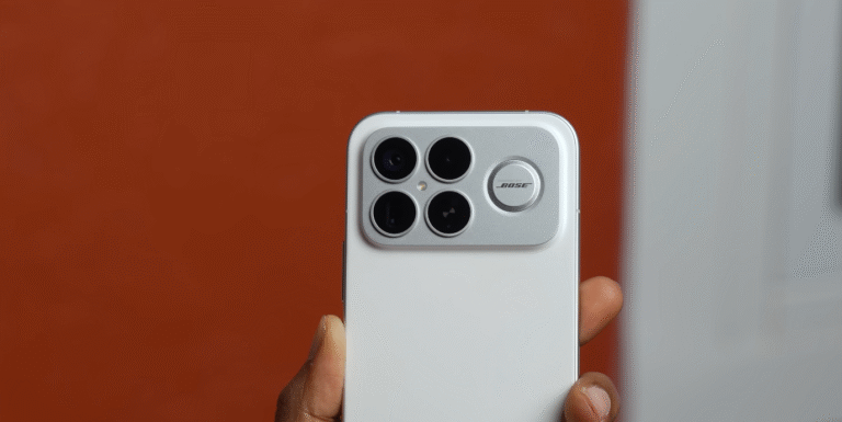 POCO F8 Pro battery charging speed wired 100W myths busted