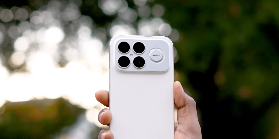 POCO F8 Pro best value usage scenarios gaming, photography, all-rounder