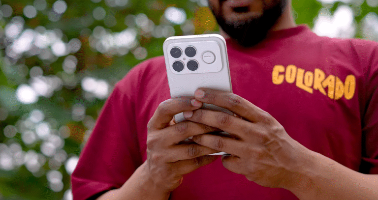 POCO F8 Pro camera software update roadmap what’s coming next