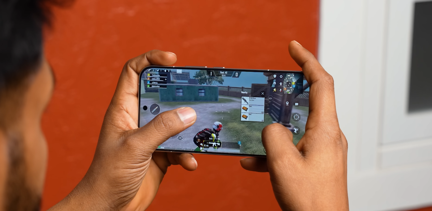 POCO F8 Pro future-proofing analysis how long will it remain relevant