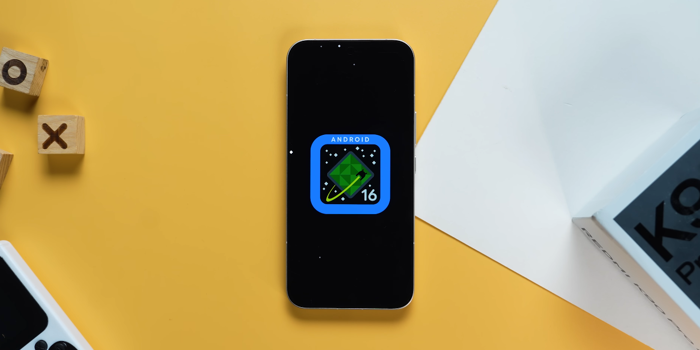 POCO F8 Pro future-proofing analysis how long will it remain relevant