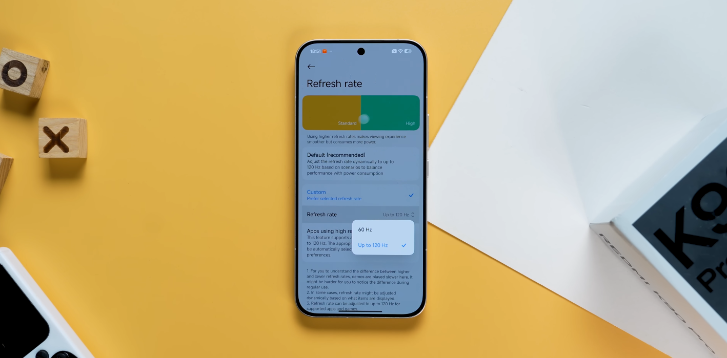 POCO F8 Pro hidden features you didn’t know about
