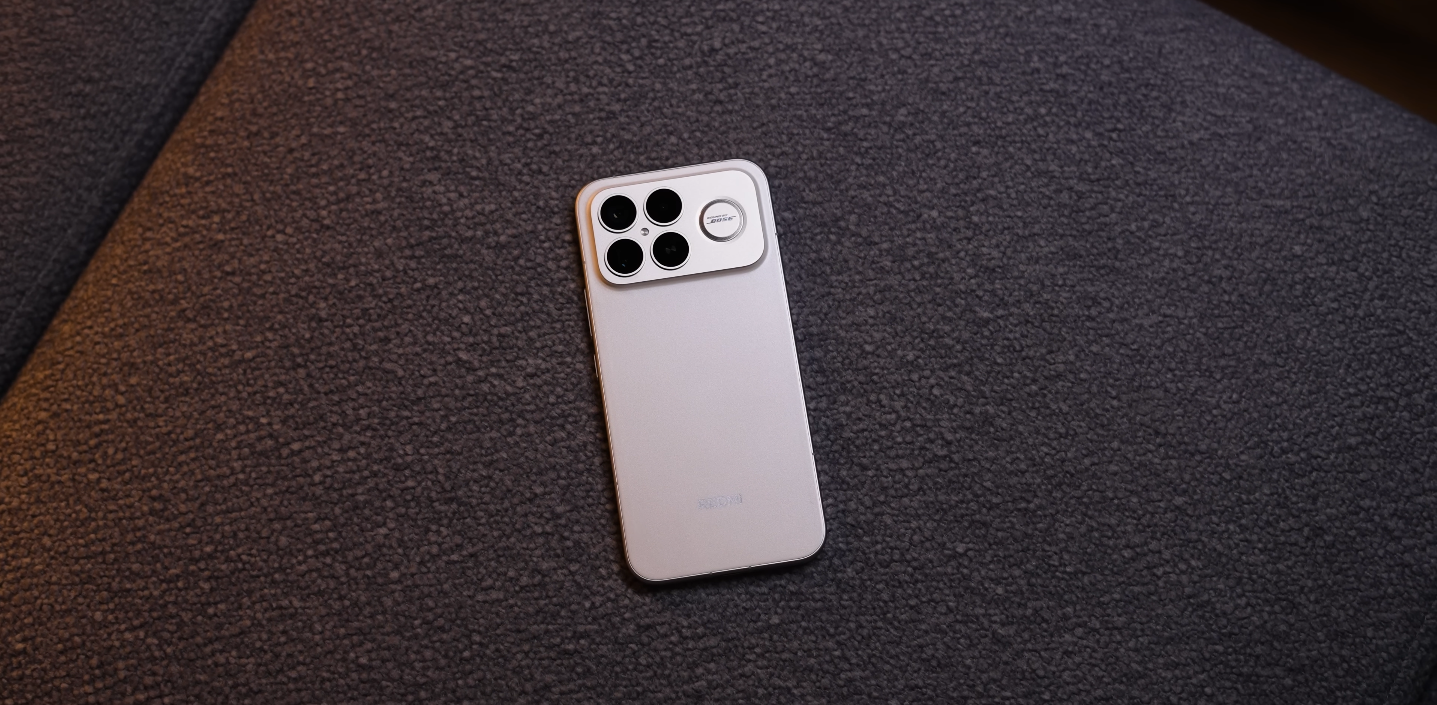 POCO F8 Pro real-world battery drain test streaming, navigation, gaming