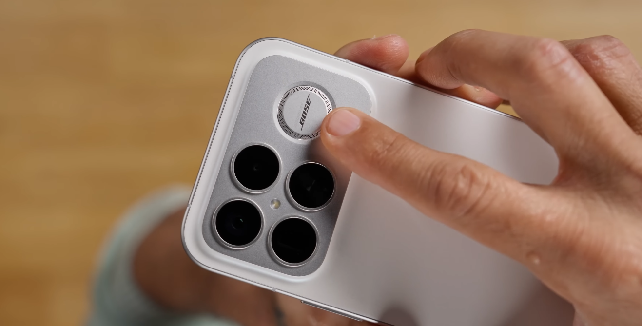 POCO F8 Pro resale value forecast how will it hold up after 12 months