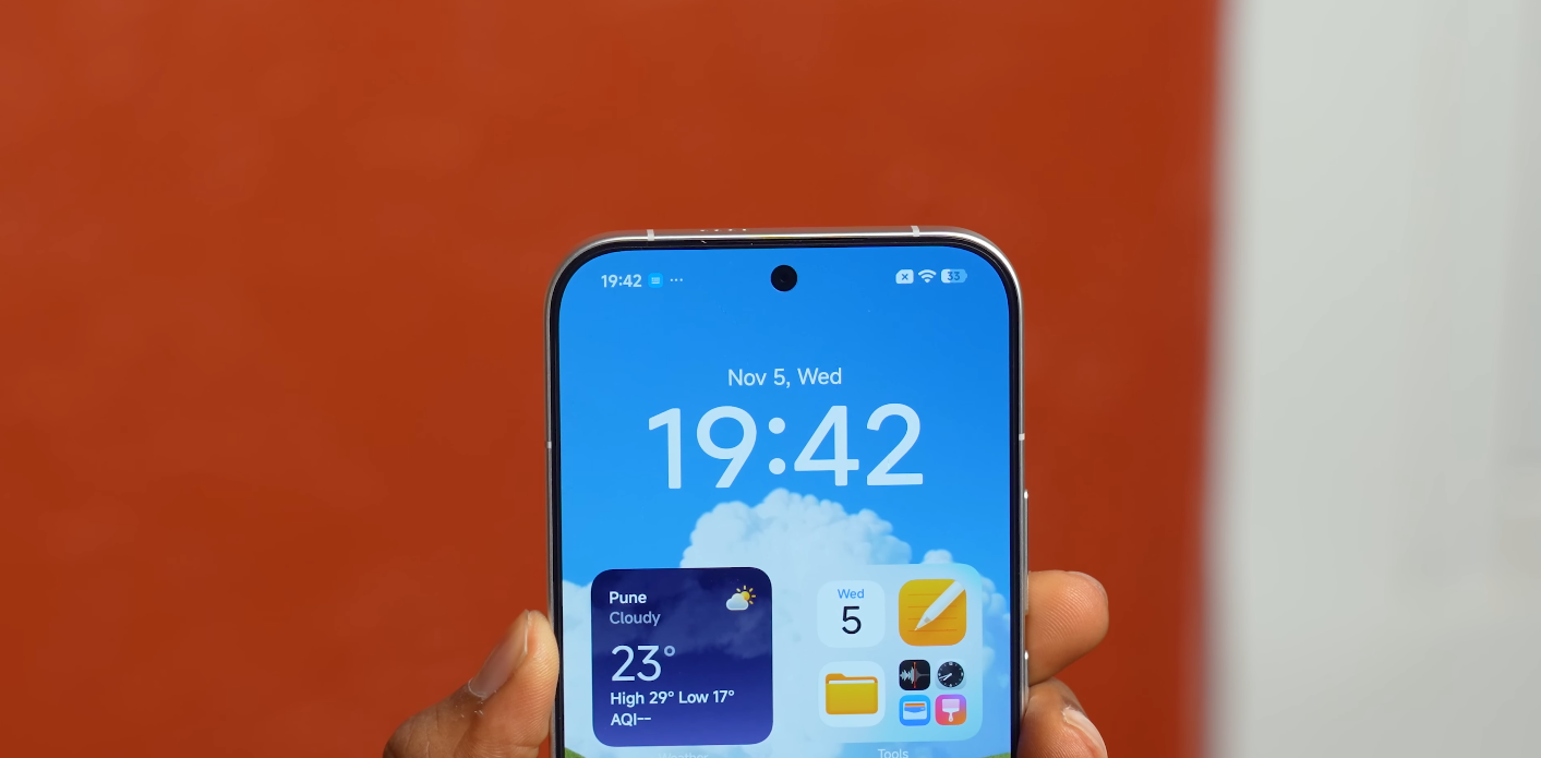 POCO F8 Pro resale value forecast how will it hold up after 12 months
