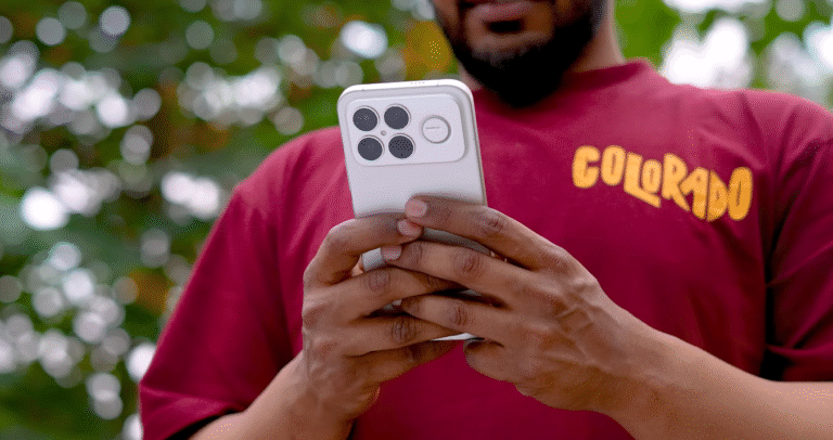 POCO F8 Pro screen refresh – 120Hz vs 144Hz – does the extra Hz matter