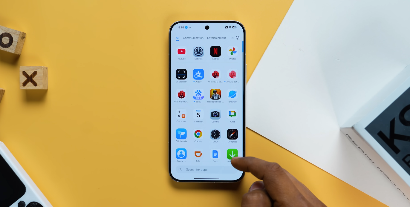 POCO F8 Pro software update policy how long will you be supported