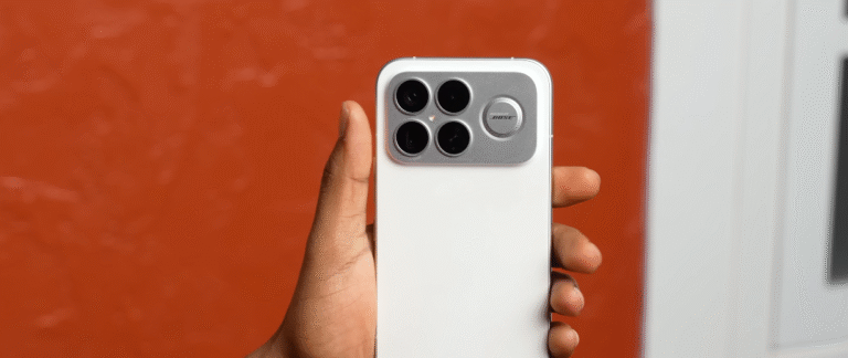 POCO F8 Pro software update policy how long will you be supported