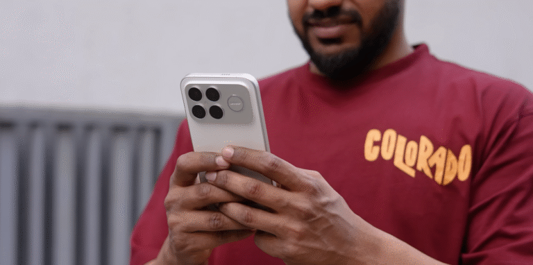 POCO F8 Pro trade-in deals in UK how much is your old phone worth