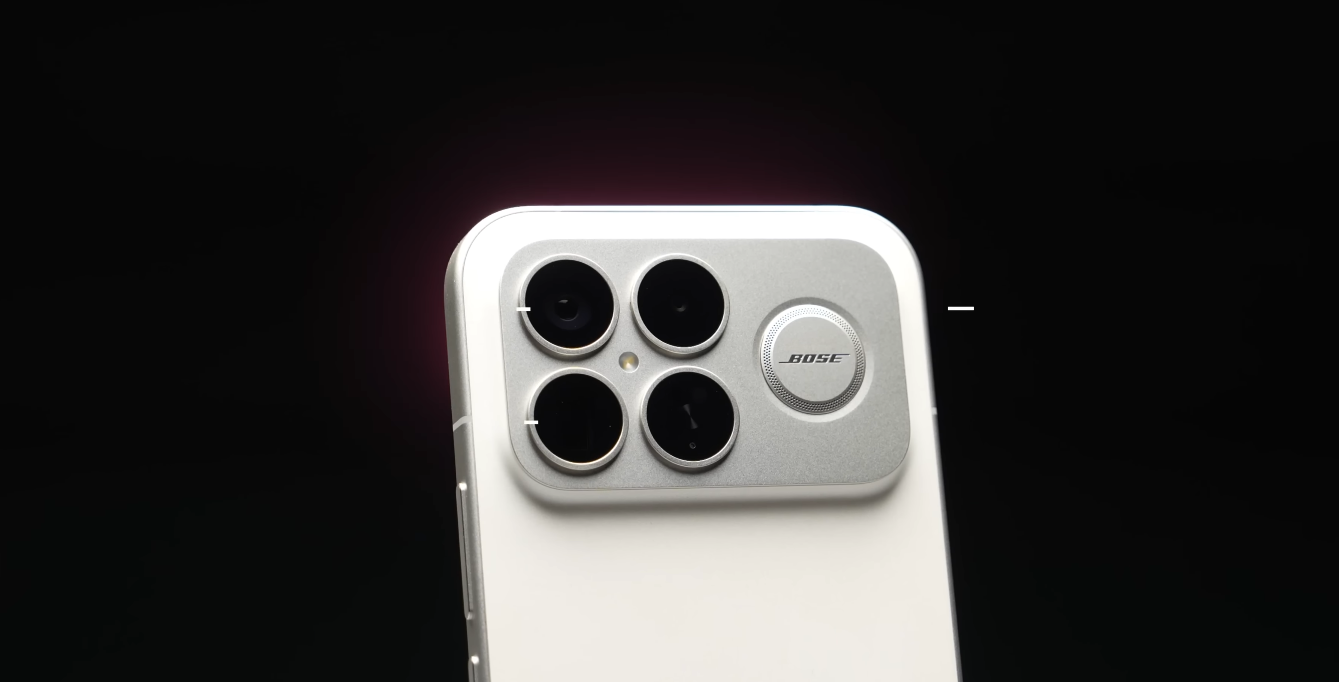 POCO F8 Pro user feedback after first week pros and cons