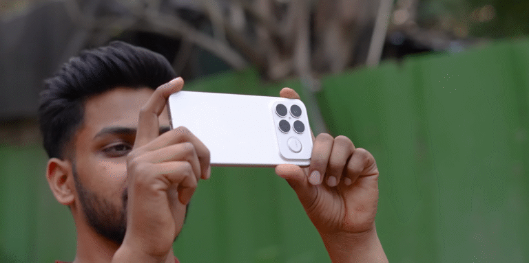 POCO F8 Pro user settings guide how to get best out of the phone day one