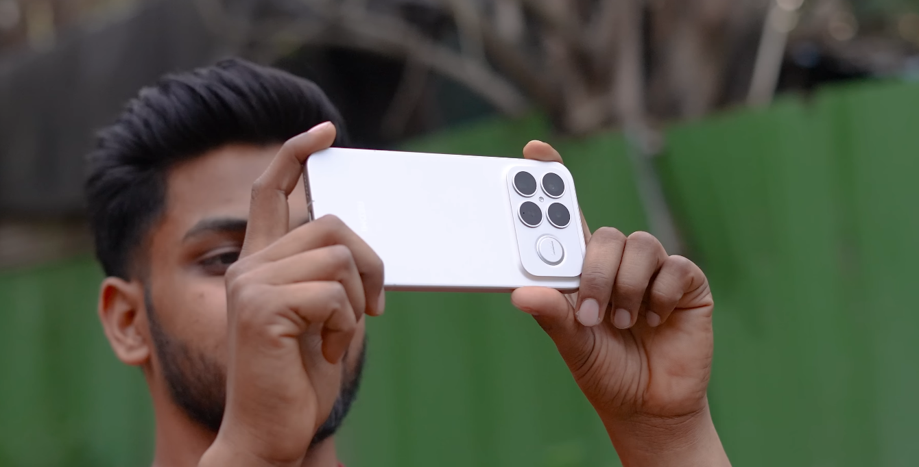 POCO F8 Pro verdict worth buying in 2025 or should you wait