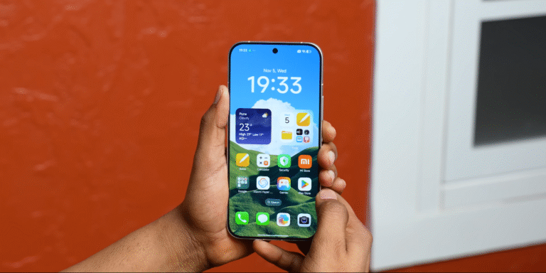 POCO F8 Pro vs Google Pixel 9a narrow budget vs near bottom-tier flagship