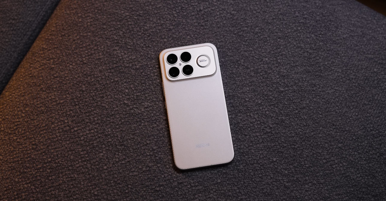 POCO F8 Pro vs Google Pixel 9a narrow budget vs near bottom-tier flagship