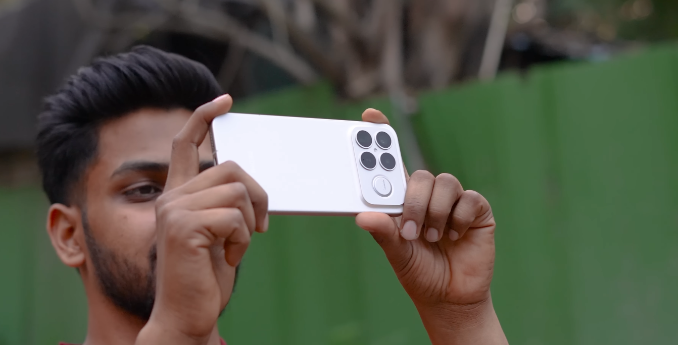 POCO F8 Pro vs Google Pixel A-series upcoming should you wait