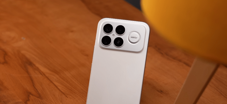 POCO F8 Pro vs OnePlus 15 which premium phone gives more value