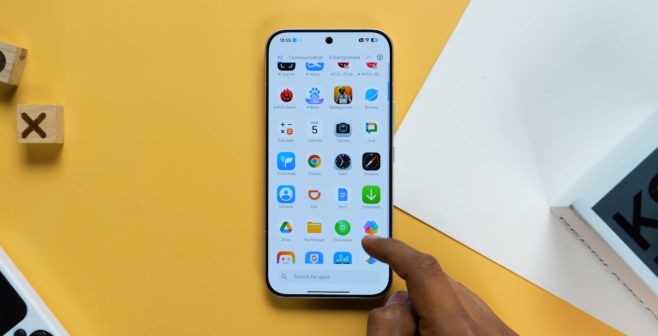 POCO F8 Pro vs Realme GT flagship performance and value compared