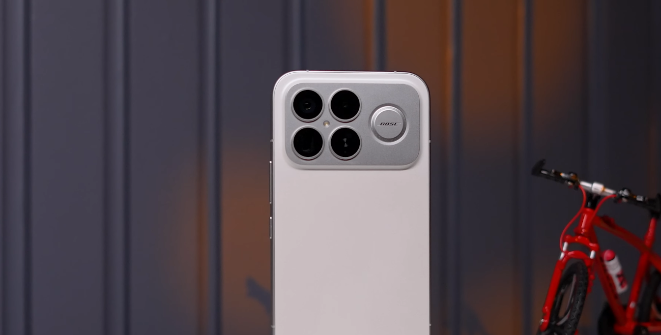 POCO F8 Pro vs Samsung Galaxy A-series premium model which to pick