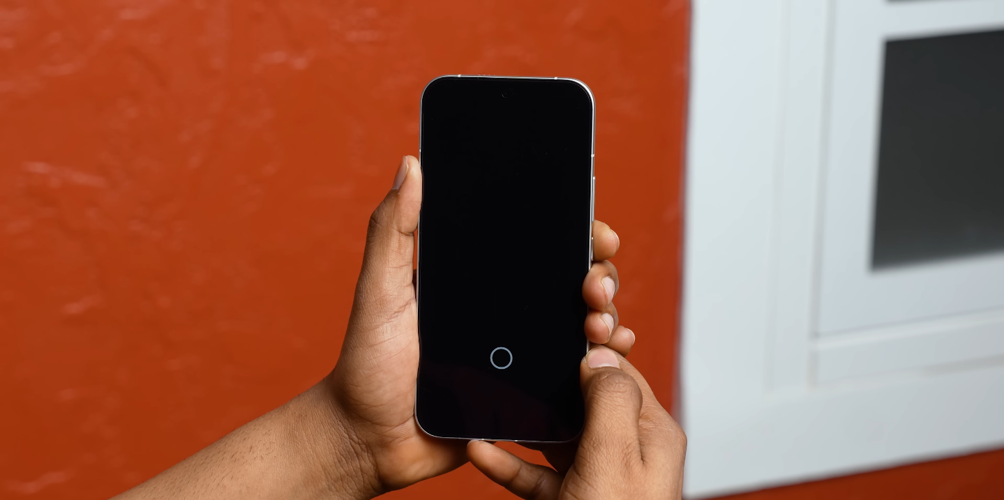 POCO F8 Pro vs Sony Xperia Pro photography-centric flagship comparison