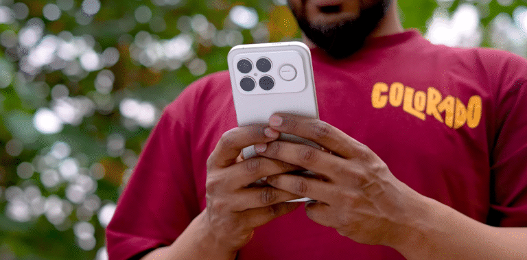 POCO F8 Pro vs Sony Xperia Pro photography-centric flagship comparison