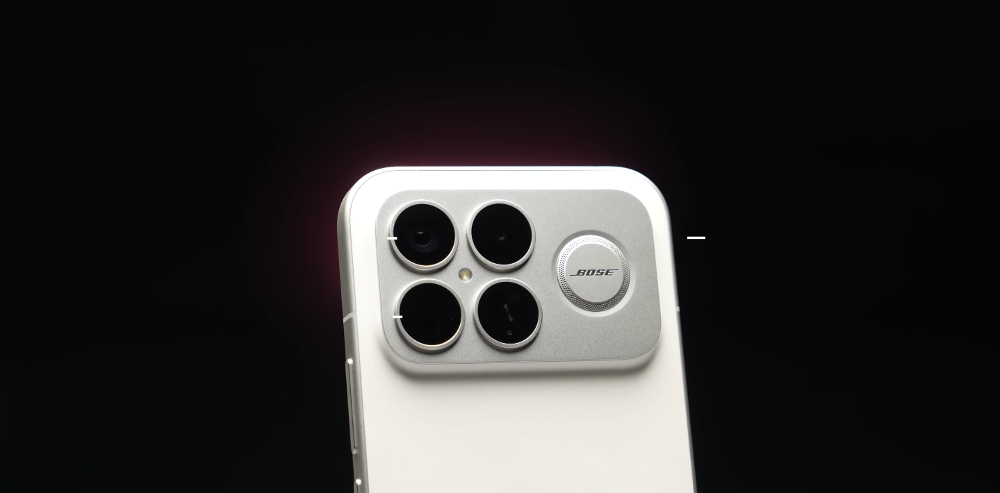 POCO F8 Pro vs budget flagship value drop when will price fall