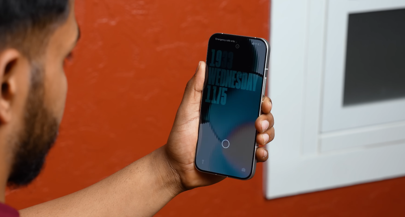 POCO F8 Pro vs camera-centric phones how serious is its photography setup