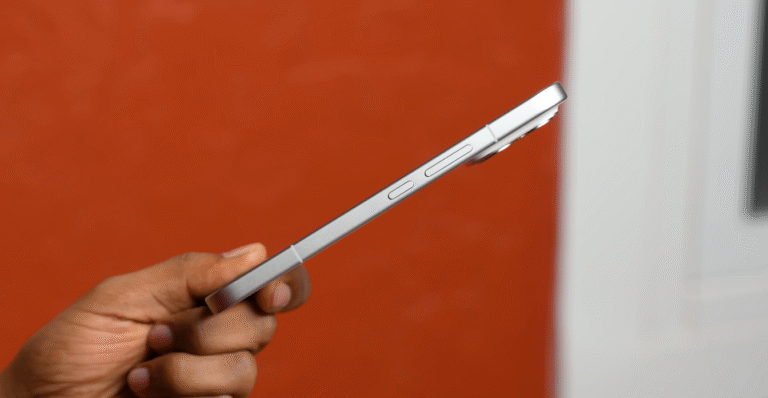 POCO F8 Pro vs older flagship from 2023 is this upgrade worth it