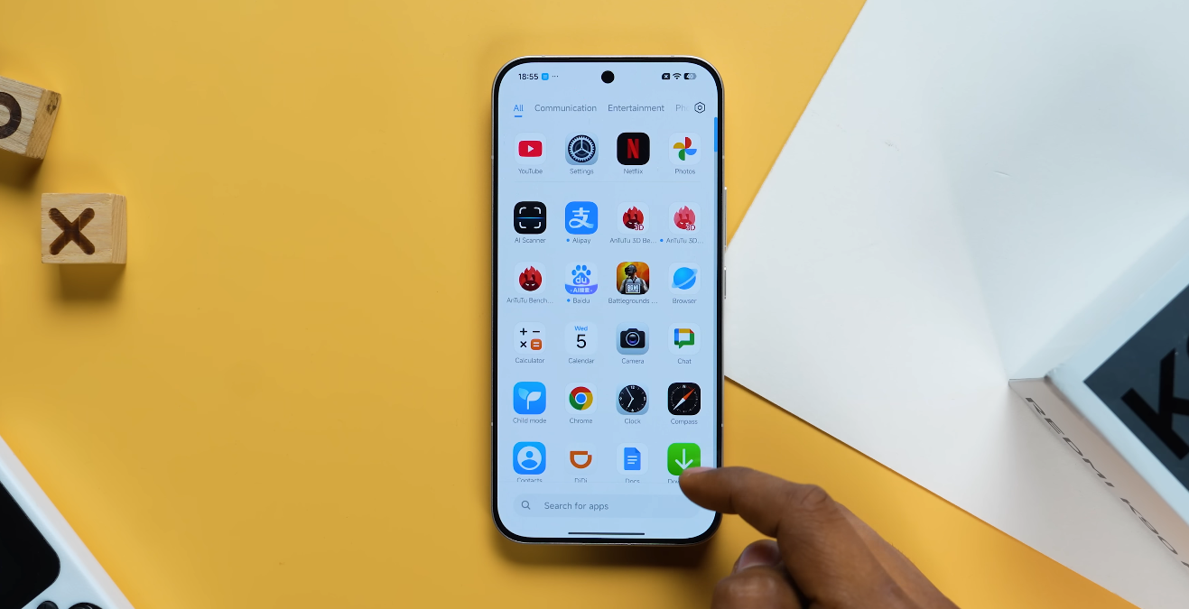POCO F8 Pro vs older flagship phones is now the time to upgrade