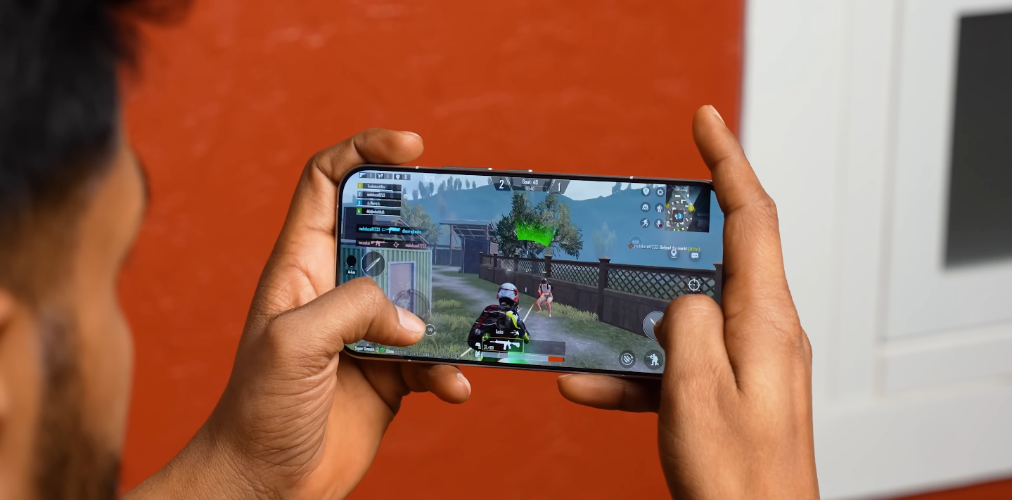 POCO F8 Pro vs other POCO F8 series models which variant suits you