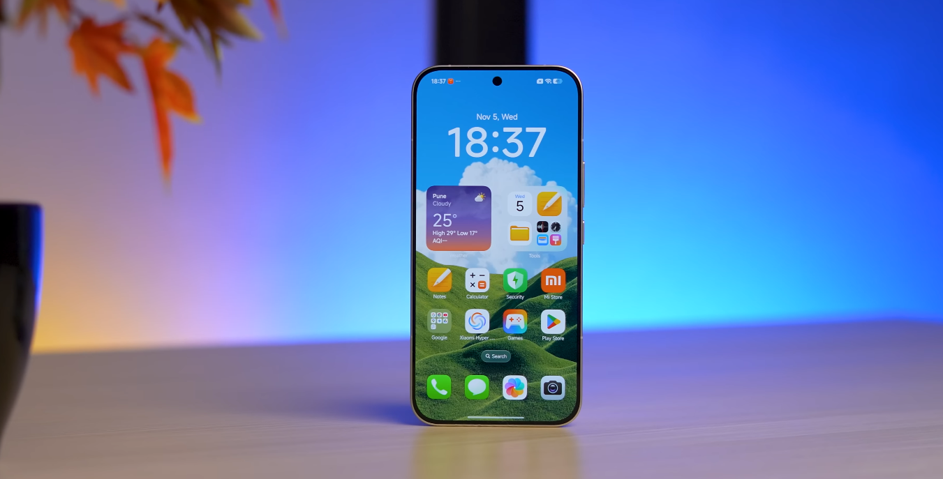 POCO F8 Pro vs ultrabudget flagship where is the sweet spot in 2025