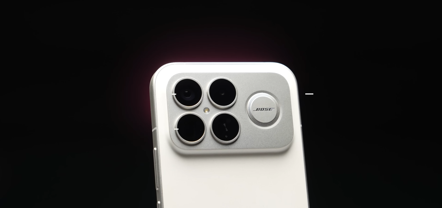 POCO F8 Pro what reviewers are saying early verdicts roundup