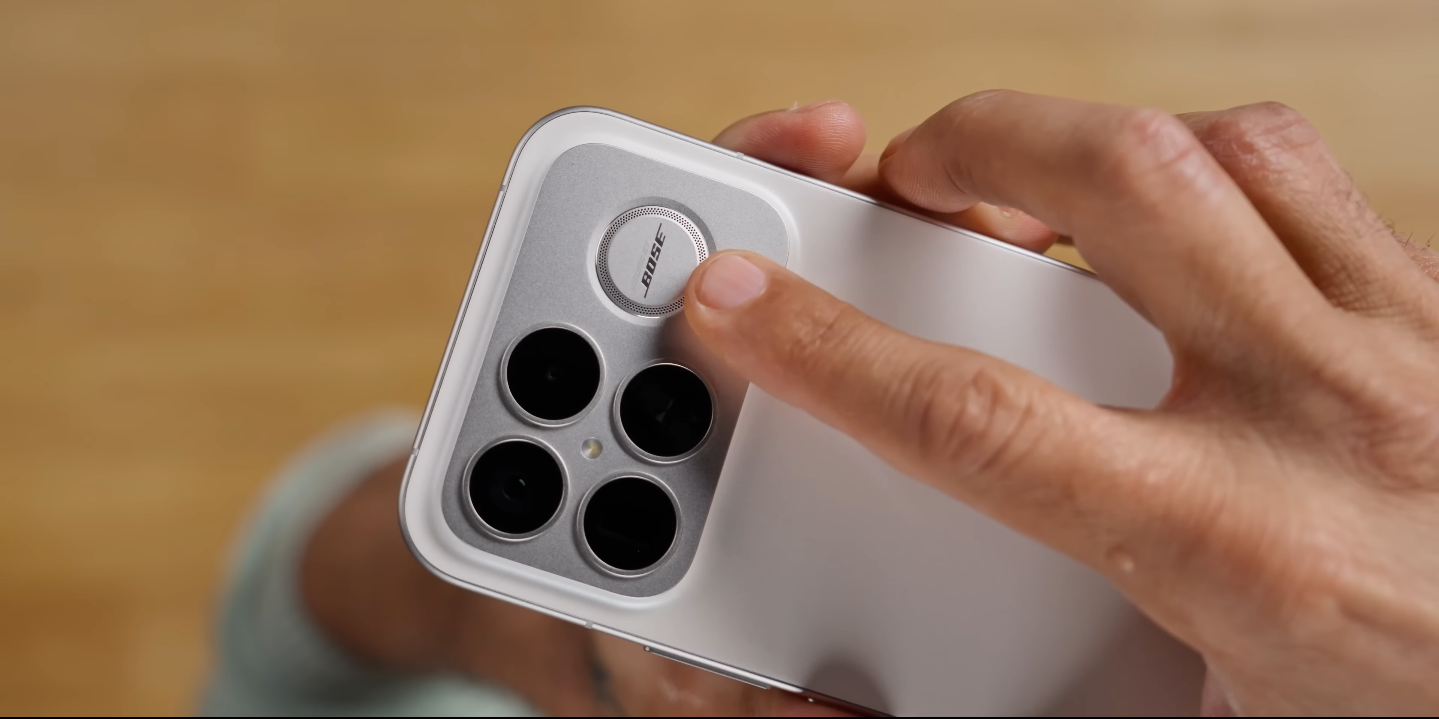 POCO F8 Pro what to expect in software for next years updates, features, support