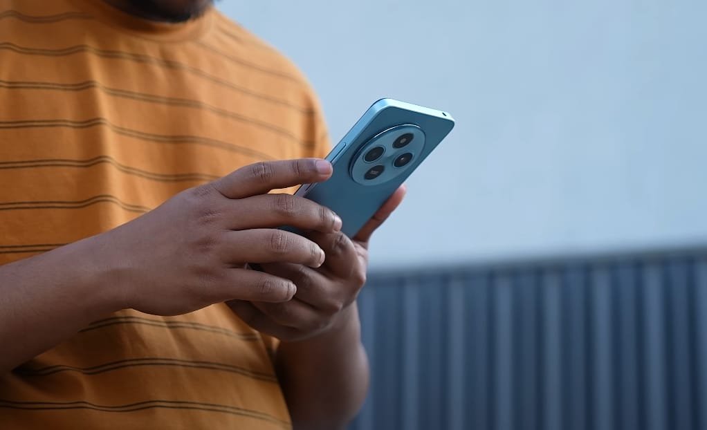 POCO M7 Camera Review Capturing Stunning Moments Like Never Before 1 POCO M7 Camera Review