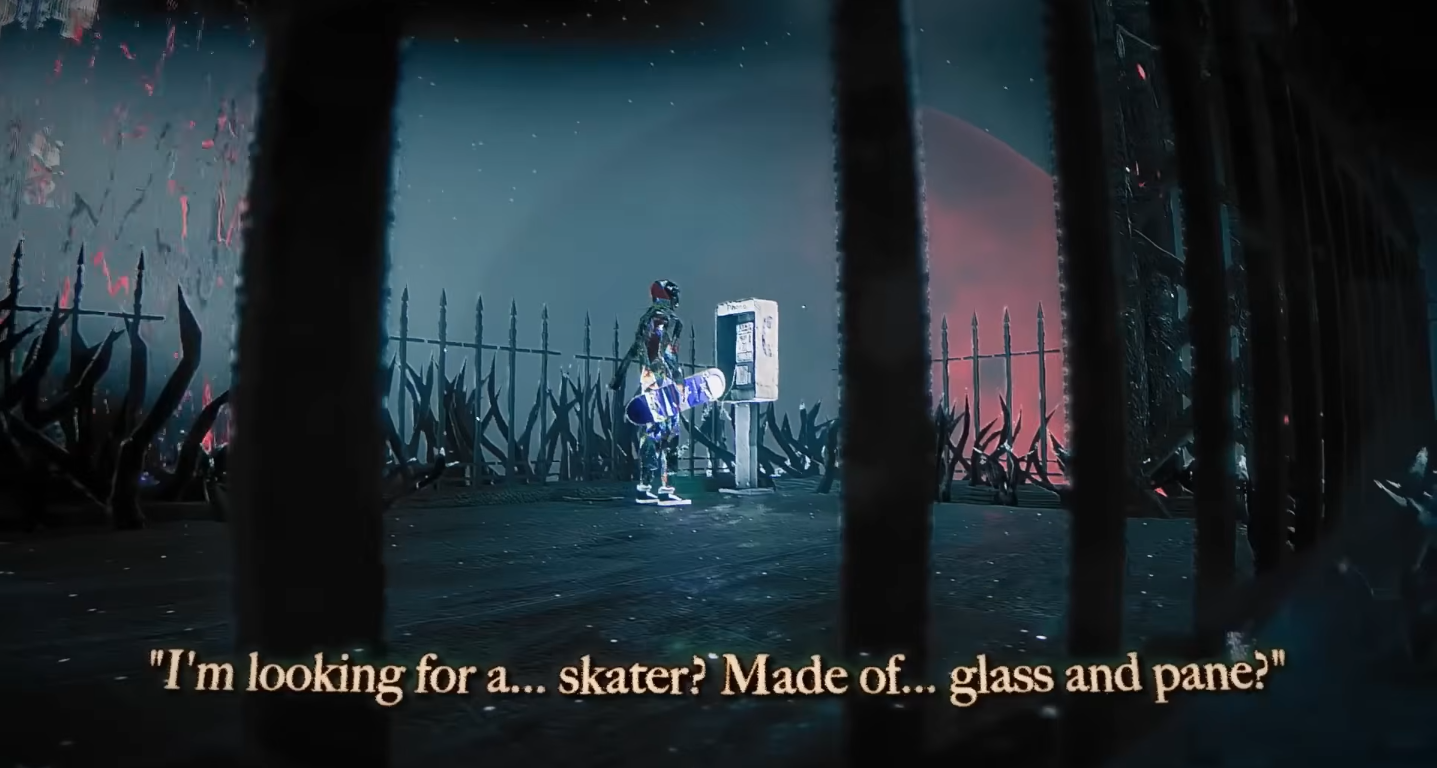 PS Plus Extra December Update Adds Major Day One Releases