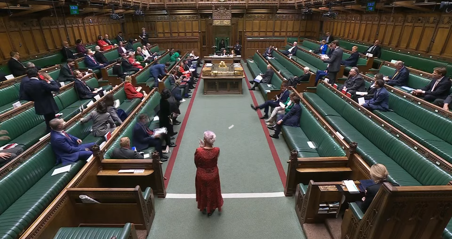 Pension changes could cost long-term savers £10,000 over lifetime of retirement plan