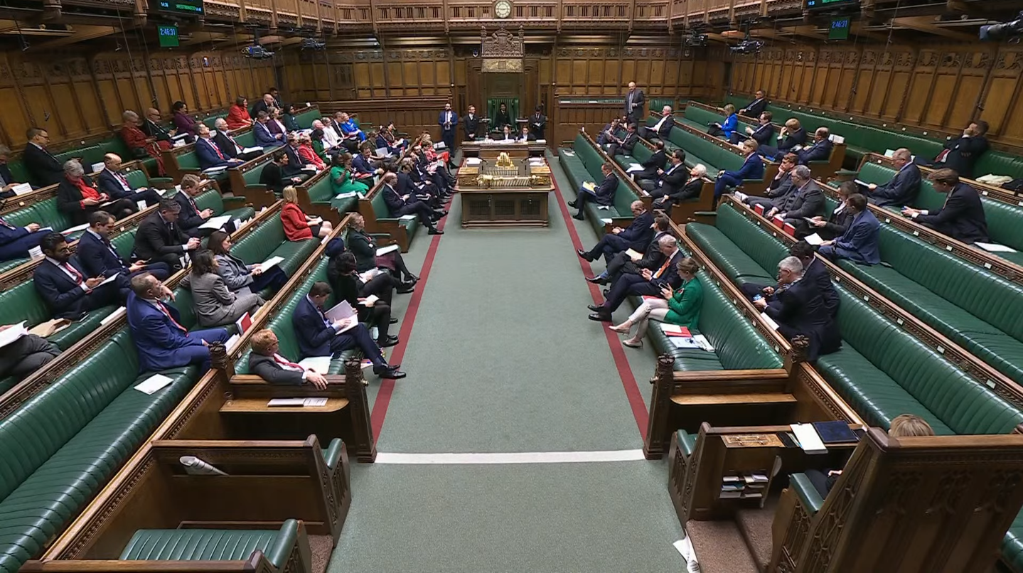 Pensioners warned they could lose up to £1,200 per year under new rules