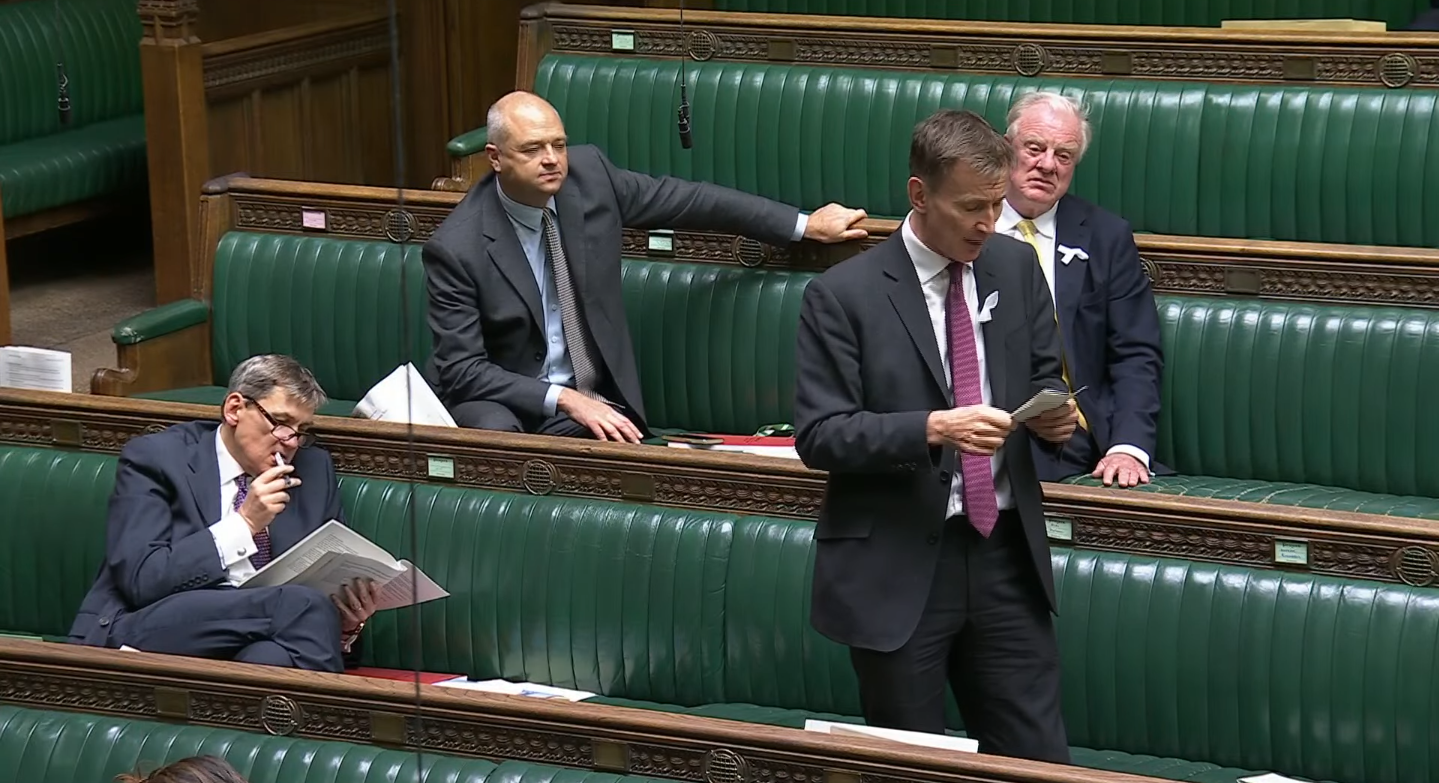 Pensioners warned they could lose up to £1,200 per year under new rules